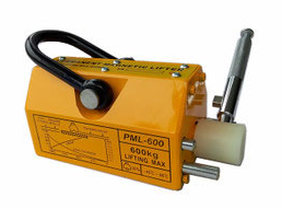 永磁起重器存儲倉庫的部分要求