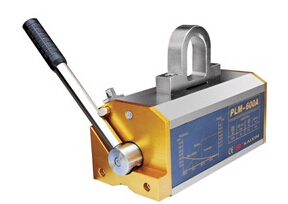 2015年中國永磁吊行業(yè)及企業(yè)深度調(diào)研報(bào)告