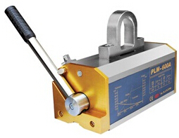 屬于成華制造的企業(yè)文化