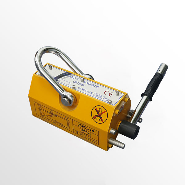 高鵬PML-10型永磁起重器