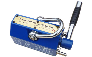 吊運圓鋼可以使用什么起重工具