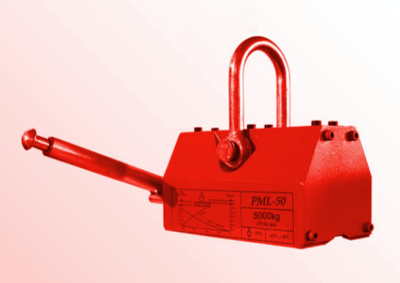 永磁吸盤對(duì)使用環(huán)境有限制嗎