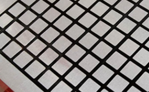 電永磁吸盤的應用優勢